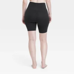 Women's Everyday Soft 8" Bike Shorts - All In Motion™ -ActiveMode Sales Store GUEST 346d6a45 5d7d 47e1 9a5f 0eca654f3e71