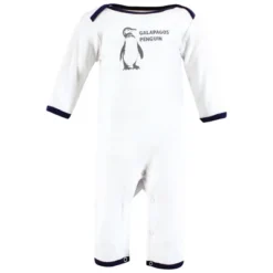 Touched By Nature Organic Cotton Coveralls, Endangered Polar Bear -ActiveMode Sales Store GUEST 346f0e21 9f28 431f bfd8 1d0a1dde5ec1