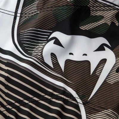 Venum Camo Hero 3-Way Vault Fight Shorts 6 Venum Camo Hero 3-Way Vault Fight Shorts - Image 6