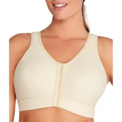 Enell Women's Lite Wire-Free Sports Bra - 101-00-4 13 Enell Women's Lite Wire-Free Sports Bra - 101-00-4 -ActiveMode Sales Store GUEST 3491dc10 6e23 4475 ad00 f20b799b6314