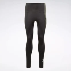 Reebok Workout Ready Vector Leggings Womens Athletic Leggings 12 Reebok Workout Ready Vector Leggings Womens Athletic Leggings -ActiveMode Sales Store GUEST 3500aac7 a645 4138 9874 b9a47d6e4a30