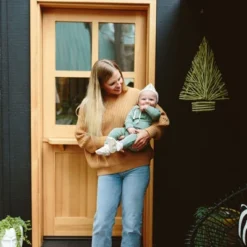 Goumikids Viscose Made From Bamboo + Organic Cotton Pants -ActiveMode Sales Store GUEST 35133608 ea20 4be8 8d54 3fa329f04252