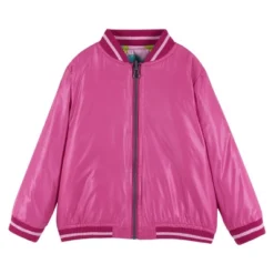 Andy & Evan Toddler Girls Floral Bomber Jacket -ActiveMode Sales Store GUEST 35dc17bd ed21 4583 89ef 52055488e9ec