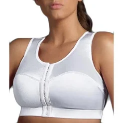 Enell Women's Full Figure High Impact Wire-Free Sports Bra - 100-5-8 11 Enell Women's Full Figure High Impact Wire-Free Sports Bra - 100-5-8 -ActiveMode Sales Store GUEST 36927b7a d8f5 478c 8681 beb1b8572657