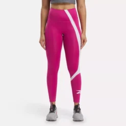 Reebok Workout Ready Vector Leggings Womens Athletic Leggings 15 Reebok Workout Ready Vector Leggings Womens Athletic Leggings -ActiveMode Sales Store GUEST 3723689f 2189 4311 9b18 cbea9d523ffc