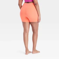 Women's Brushed Sculpt Bike Shorts 5" - All In Motion™ -ActiveMode Sales Store GUEST 3809daec d889 4f94 90fd 6e07d8de42c6