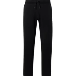 Reebok Identity Open Hem Pants Mens Athletic Pants 13 Reebok Identity Open Hem Pants Mens Athletic Pants -ActiveMode Sales Store GUEST 3822a8cf 5965 4374 a289 25d14fbd35f2