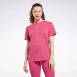 Reebok Burnout T-Shirt Womens Athletic T-Shirts 14 Reebok Burnout T-Shirt Womens Athletic T-Shirts -ActiveMode Sales Store GUEST 38a75909 8aca 4d08 9774 44105db89b61