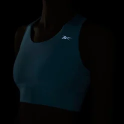 Reebok Running Essentials High-Impact Bra Womens -ActiveMode Sales Store GUEST 39f42dec c17f 4715 b247 451a8e930d17