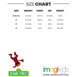 Sesame Street Elmo Girls One Piece Bathing Suit Toddler -ActiveMode Sales Store GUEST 39f91fab e057 43dd 81b3 02a69f58a5a0