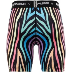 Tatami Fightwear Recharge Vale Tudo Shorts - Neon 10 Tatami Fightwear Recharge Vale Tudo Shorts - Neon -ActiveMode Sales Store GUEST 3a958657 7b57 4da0 8c5a e2077c731b14