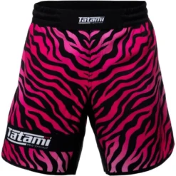 Tatami Fightwear Recharge Fight Shorts - Pink -ActiveMode Sales Store GUEST 3aa29815 f411 466a b04a b2318d89874d