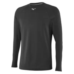 Mizuno Men's Thermo Compression Long Sleeve -ActiveMode Sales Store GUEST 3af68e02 13b1 4d98 ae72 0924451144a8