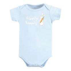 Hudson Baby Cotton Bodysuits, Carrot Patch Truck -ActiveMode Sales Store GUEST 3bad4bc4 725e 4cd2 ae9c 6c600d537a7b