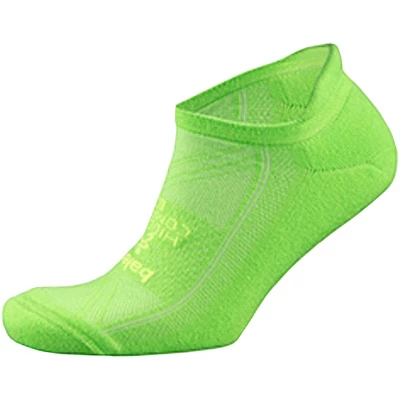 Balega Hidden Comfort Sole Cushioning Running Socks 7 Balega Hidden Comfort Sole Cushioning Running Socks - Image 7