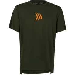 Gillz Pro Series UV T-Shirt -ActiveMode Sales Store GUEST 3c2245ed 9e2b 4b8b b183 4811c17c69e5