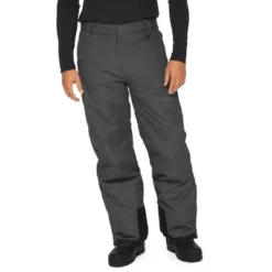 Men's Snowsports Cargo Pants -ActiveMode Sales Store GUEST 3c3cd357 2286 47b3 b98f 10da1e8f159c