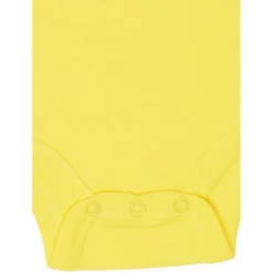 SpongeBob SquarePants SpongeBob SquarePants Patrick Squidward 3 Pack Short Sleeve Bodysuits Newborn To Infant -ActiveMode Sales Store GUEST 3cf9baa7 6a51 4c48 9217 0453276c4862