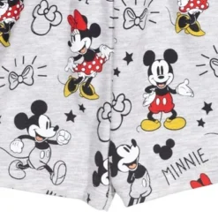 Disney Minnie Mouse Mickey Mouse Nightmare Before Christmas Pixar Toy Story Lion King Baby Girls Romper Infant To Big Kid -ActiveMode Sales Store GUEST 3d129114 7e05 46fb 969e 6718ca5e8907