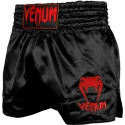 Venum Classic Muay Thai Shorts -ActiveMode Sales Store GUEST 3d7e4aa2 7aab 4cb4 9ae4 1aa864830464