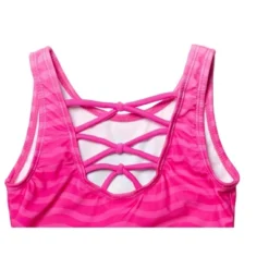 L.O.L. Surprise! Dawn Coconut Q.T. Surfer Babe Girls One Piece Bathing Suit Little Kid To Big Kid -ActiveMode Sales Store GUEST 3dd06850 a59d 437c 8c19 bcf6f1e8deeb