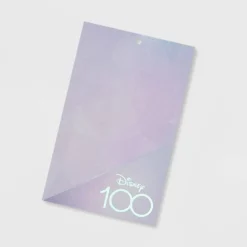 Boys' Disney 100 Unified Characters Tank Top - Heather Gray - Disney Store -ActiveMode Sales Store GUEST 3e597a46 0598 47ac beff 5e64e359e1c8