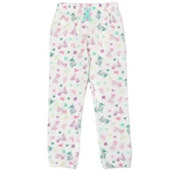 Disney Encanto Mirabel Girls Fleece 2 Pack Leggings Little Kid To Big Kid -ActiveMode Sales Store GUEST 3e6f9ca5 bee1 4c3c b0d8 691c043427d4