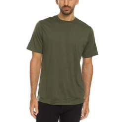 Minus33 Merino Wool Lightweight - Algonquin Men's T-Shirt Crew 100% Merino Wool 18 Minus33 Merino Wool Lightweight - Algonquin Men's T-Shirt Crew 100% Merino Wool -ActiveMode Sales Store GUEST 3e70ff84 d703 40fa 8a13 561e8f427e76
