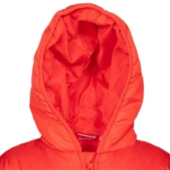 Disney Pixar Cars Lightning McQueen Winter Coat Puffer Jacket Toddler -ActiveMode Sales Store GUEST 3ec23620 14cf 47ff ba24 b647658ff7aa