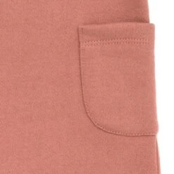 Baby Girls' Mickey Mouse & Friends Sherpa Bodysuit - Pink 7 Baby Girls' Mickey Mouse & Friends Sherpa Bodysuit - Pink -ActiveMode Sales Store GUEST 3f6679c4 c08f 4a48 beb9 b27931c42960