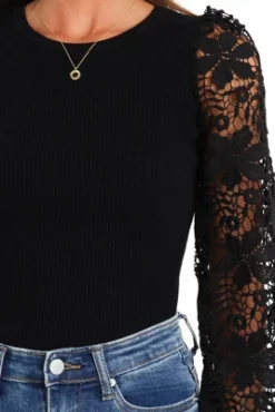 Petal And Pup Womens Laicey Top -ActiveMode Sales Store GUEST 3f77fc91 6c9d 49d4 9de7 496b840ba391