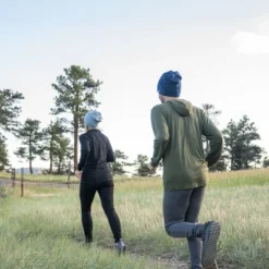 Minus33 Merino Wool Midweight - Men's Wool Flyless Running Tight Woolverino 11 Minus33 Merino Wool Midweight - Men's Wool Flyless Running Tight Woolverino -ActiveMode Sales Store GUEST 3f9b5a80 e39d 4f00 a65c 462df2934be9