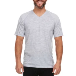 Minus33 Merino Wool Micro Weight - Men's Wool V-Neck T-Shirt Woolverino 15 Minus33 Merino Wool Micro Weight - Men's Wool V-Neck T-Shirt Woolverino -ActiveMode Sales Store GUEST 3f9bbe3d 858c 41e3 ba73 56b5e92d0179