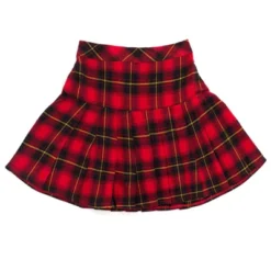 Hello Kitty Girls Fleece Sweatshirt And Skirt Toddler To Big Kid -ActiveMode Sales Store GUEST 3faa078a cf75 429f a28b 748f671875a9