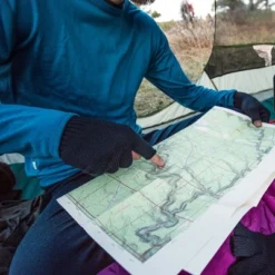 Minus33 Merino Wool Lightweight - Ticonderoga Men's Crew 100% Merino Wool -ActiveMode Sales Store GUEST 3ff50e03 6198 4da6 8ff0 f704b57fd189