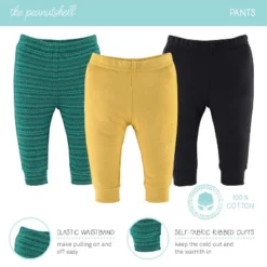 The Peanutshell King Of The Jungle 16-Piece Layette Gift Set -ActiveMode Sales Store GUEST 4029d00a 8e2a 49ba 9ce6 4f145ee46da5