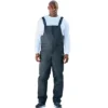 KingSize Men's Big & Tall Snowbound Overalls