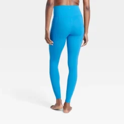 Women's Everyday Soft Ultra High-Rise Pocketed Leggings 27" - All In Motion™ 21 Women's Everyday Soft Ultra High-Rise Pocketed Leggings 27" - All In Motion™ -ActiveMode Sales Store GUEST 404fdea4 02be 490c a665 66fab3403cdc