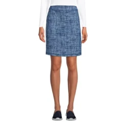 Lands' End Women's Tall Active Knit Skort -ActiveMode Sales Store GUEST 40da9b3f 2522 4cfd b147 dcce83b48900