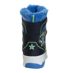 Disney Pixar Toy Story Boys' Snowboots (Toddler/Little Kids) -ActiveMode Sales Store GUEST 415f90ee d530 4150 b974 a2db0b456c7d