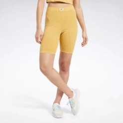 Reebok Classics Natural Dye Legging Shorts Womens Athletic Shorts -ActiveMode Sales Store GUEST 4191223a 1236 4ea1 bd2c 00ec9a8c17b8