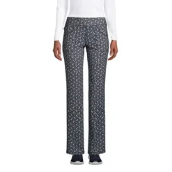 Lands' End Women's Active 5 Pocket Pants -ActiveMode Sales Store GUEST 421b6efc 4956 4b6d a8ba cf8819d36ebe
