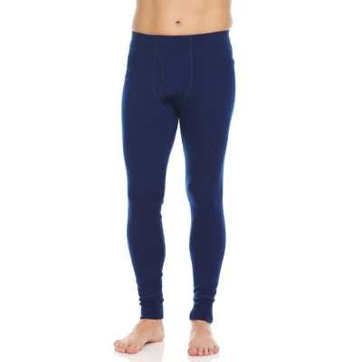 Minus33 Merino Wool Expedition - Katmai Men's Bottom 100% Merino Wool 7 Minus33 Merino Wool Expedition - Katmai Men's Bottom 100% Merino Wool - Image 7