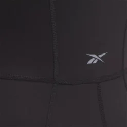 Reebok Lux Bold Bodysuit -ActiveMode Sales Store GUEST 4241cc51 5f4e 4d8b 84b2 18ad73f75c47