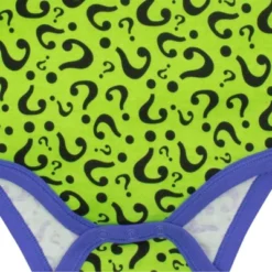 DC Comics Justice League Batman Joker Riddler Newborn Baby Boys 5 Pack Short Sleeve Bodysuits 19 DC Comics Justice League Batman Joker Riddler Newborn Baby Boys 5 Pack Short Sleeve Bodysuits -ActiveMode Sales Store GUEST 4294ff2c bc99 4c0f 9acc fb14cae921f4