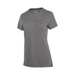 Mizuno Women's Inspire Tee -ActiveMode Sales Store GUEST 42b93be3 d9e9 4223 9a21 408dce489f53