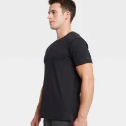 Men's Short Sleeve Performance T-Shirt - All In Motion™ -ActiveMode Sales Store GUEST 42eadb73 ead2 4330 8147 3a1f95d996f1