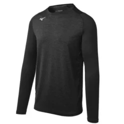 Mizuno Men's Mizuno Alpha Stretch Sleeve -ActiveMode Sales Store GUEST 42f433c2 ea50 4cda 9c8f 48a8a3c5b6c8