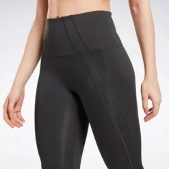 Reebok Workout Ready Vector Leggings Womens Athletic Leggings 11 Reebok Workout Ready Vector Leggings Womens Athletic Leggings -ActiveMode Sales Store GUEST 4315c246 5e72 421e b6e1 35717956e1d8