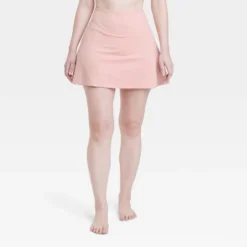 Women's Knit Skorts - All In Motion™ -ActiveMode Sales Store GUEST 43a2013c f081 43ef 85bf d29877588a66